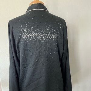 Victoria’s Secret pajamas set